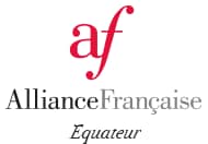 Alliance Française d'Equateur